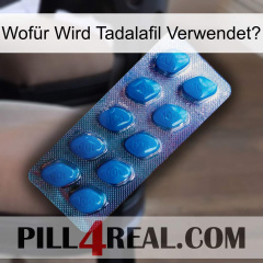 Wofür Wird Tadalafil Verwendetg viagra1